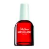 Esmalte-de-U-a-Sally-Hansen-Top-Coat-Insta-Dry-1-351656194