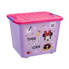Caja-Reyplast-Movil-Suprema-Disney-Minnie-28L-1-351656379