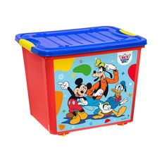 Caja-Reyplast-Movil-Suprema-Disney-Mickey-28L-1-351656380