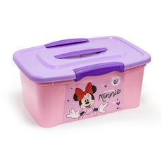 Caja-Reyplast-Ultraforte-Disney-Minnie-6-5L-1-351656381