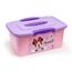 Caja-Reyplast-Ultraforte-Disney-Minnie-6-5L-1-351656381