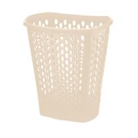 Papelera Reyplast Nairobi 11.1L
