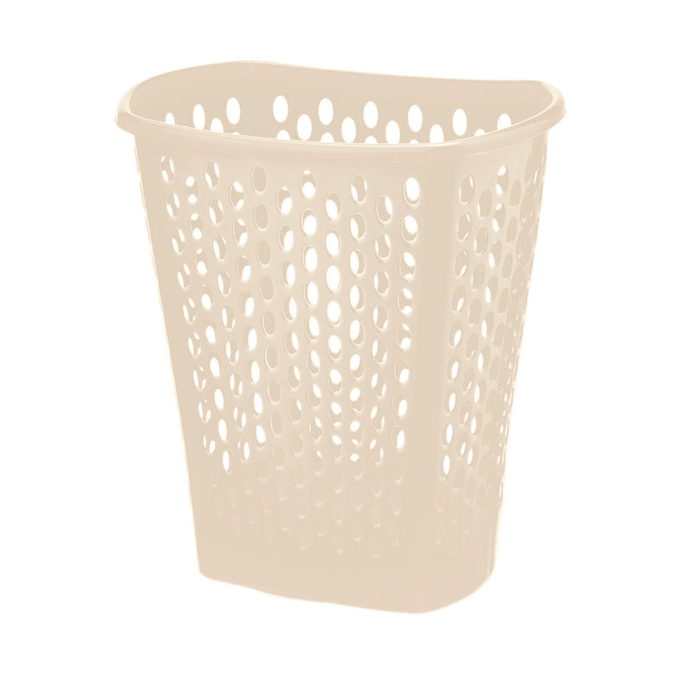 Papelera Reyplast Nairobi 11.1L