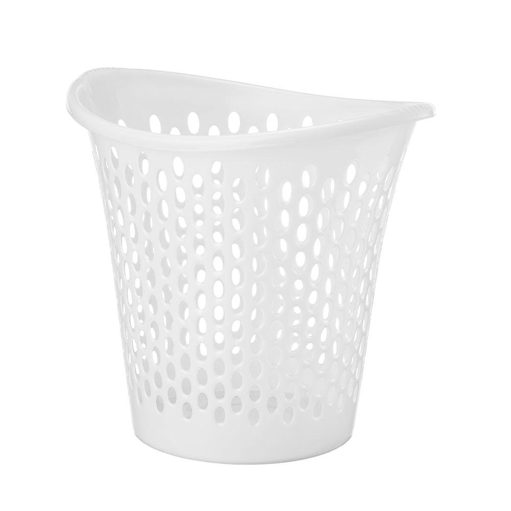 Papelera Reyplast Tokio 6.70L