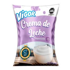 Crema-de-Leche-Pasteurizada-Vigor-946ml-1-351656435