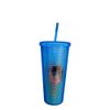 Pack-de-Golosinas-Vaso-Navide-o-ITN-Surtido-2-22761043