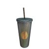Pack-de-Golosinas-Vaso-Navide-o-ITN-Surtido-3-22761043