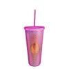Pack-de-Golosinas-Vaso-Navide-o-ITN-Surtido-6-22761043
