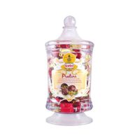 Bombones de Chocolate Sorini Praliné 400g