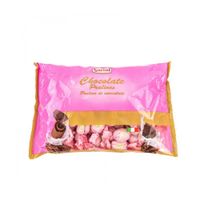Bombones de Chocolate Sorini Praliné 500g