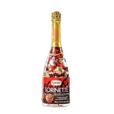 Bombones-con-Relleno-Sorinette-Sorini-Botella-280-gr-1-171051