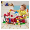 Granja-Fisher-Price-Cuidado-Animales-2-351655907