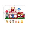 Granja-Fisher-Price-Cuidado-Animales-3-351655907