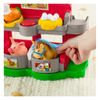 Granja-Fisher-Price-Cuidado-Animales-5-351655907