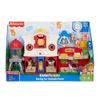 Granja-Fisher-Price-Cuidado-Animales-6-351655907