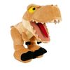 Peluche-Jurassic-World-T-Rex-2-351655682