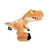 Peluche-Jurassic-World-T-Rex-3-351655682