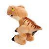 Peluche-Jurassic-World-T-Rex-4-351655682