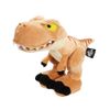 Peluche-Jurassic-World-T-Rex-5-351655682