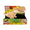 Peluche-Jurassic-World-T-Rex-6-351655682