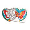 Juego-Vitral-Melissa-Doug-de-Mariposas-140-Stickers-2-351656425