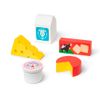 Grupo-de-Comida-Melissa-Doug-L-cteos-de-Madera-5-Piezas-2-351656431