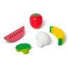 Grupo-de-Comida-Melissa-Doug-Frutas-y-Verduras-5-Piezas-2-351656433