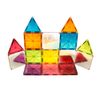 Set-Magn-tico-Melissa-Doug-Stardust-15-Piezas-2-351656763