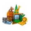 Set-Magn-tico-Melissa-Doug-Safari-25-Piezas-2-351656765