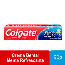 Pasta-Dental-Colgate-Protecci-n-Anticaries-90g-1-317917076