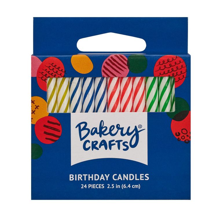 Vela-Bakery-Craftss-Espiral-Rayadas-Multicolor-24un-1-351645415 Vela-Bakery-Craftss-Espiral-Rayadas-Multicolor-24un-1-351645415