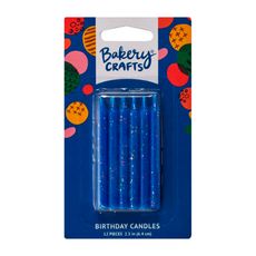 Vela-Bakery-Craftss-Glitter-Azul-12un-1-351645387