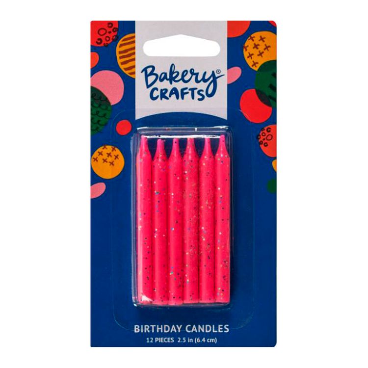 Vela-Bakery-Craftss-Glitter-Rosado-12un-1-351645386