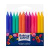 Vela-Bakery-Craftss-Color-Entero-Multicolor-24un-1-351645405