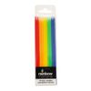 Velas-Rainbow-Moments-Altas-Delgadas-Multicolor-10un-1-351645411