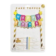 Cake-Topper-de-Cumplea-os-con-Velas-de-Regalo-1-351645397