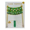 Cake-Topper-Bander-n-de-Futbol-con-Velas-de-Regalo-1-351645403