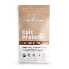 Proteina-Sprout-Living-Epic-Coffee-Complete-38g-1-351650645