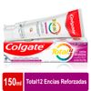 Pasta-Dental-Colgate-Total-Enc-as-Reforzadas-150ml-1-351654405