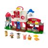 Granja-Fisher-Price-Cuidado-Animales-1-351655907