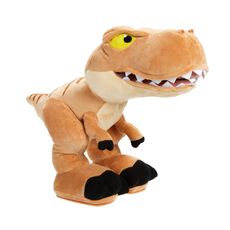 Peluche-Jurassic-World-T-Rex-1-351655682