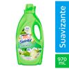 Suavizante-Suavitel-Cuidado-Superior-Manzana-970ml-1-351656161