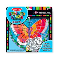 Juego-Vitral-Melissa-Doug-de-Mariposas-140-Stickers-1-351656425