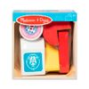 Grupo-de-Comida-Melissa-Doug-L-cteos-de-Madera-5-Piezas-1-351656431