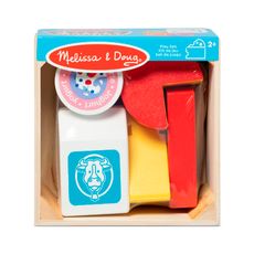 Grupo-de-Comida-Melissa-Doug-L-cteos-de-Madera-5-Piezas-1-351656431