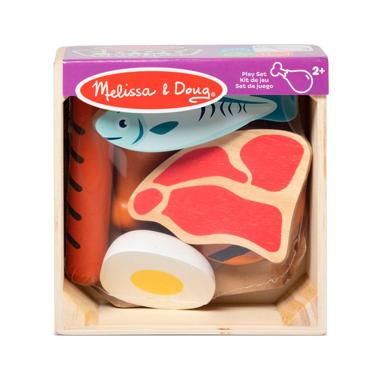 Grupo-de-Comida-Melissa-Doug-Prote-nas-6-Piezas-1-351656432