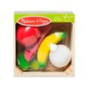 Grupo-de-Comida-Melissa-Doug-Frutas-y-Verduras-5-Piezas-1-351656433