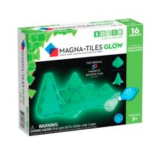 Set-Magn-tico-Melissa-Doug-Glow-In-The-Dark-16-Piezas-1-351656762