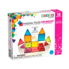 Set-Magn-tico-Melissa-Doug-Stardust-15-Piezas-1-351656763