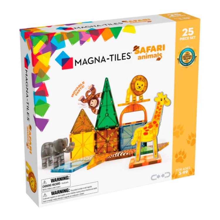 Set-Magn-tico-Melissa-Doug-Safari-25-Piezas-1-351656765